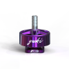 VCI 2207 PRO YUKI EDITION – HIGH PERFORMANCE 6S RACING / SBANG MOTORS – 2110KV