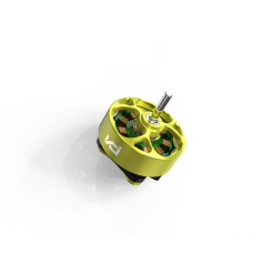 VCI 0802 PRO 75MM TINY WHOOP MOTORS – 25666KV