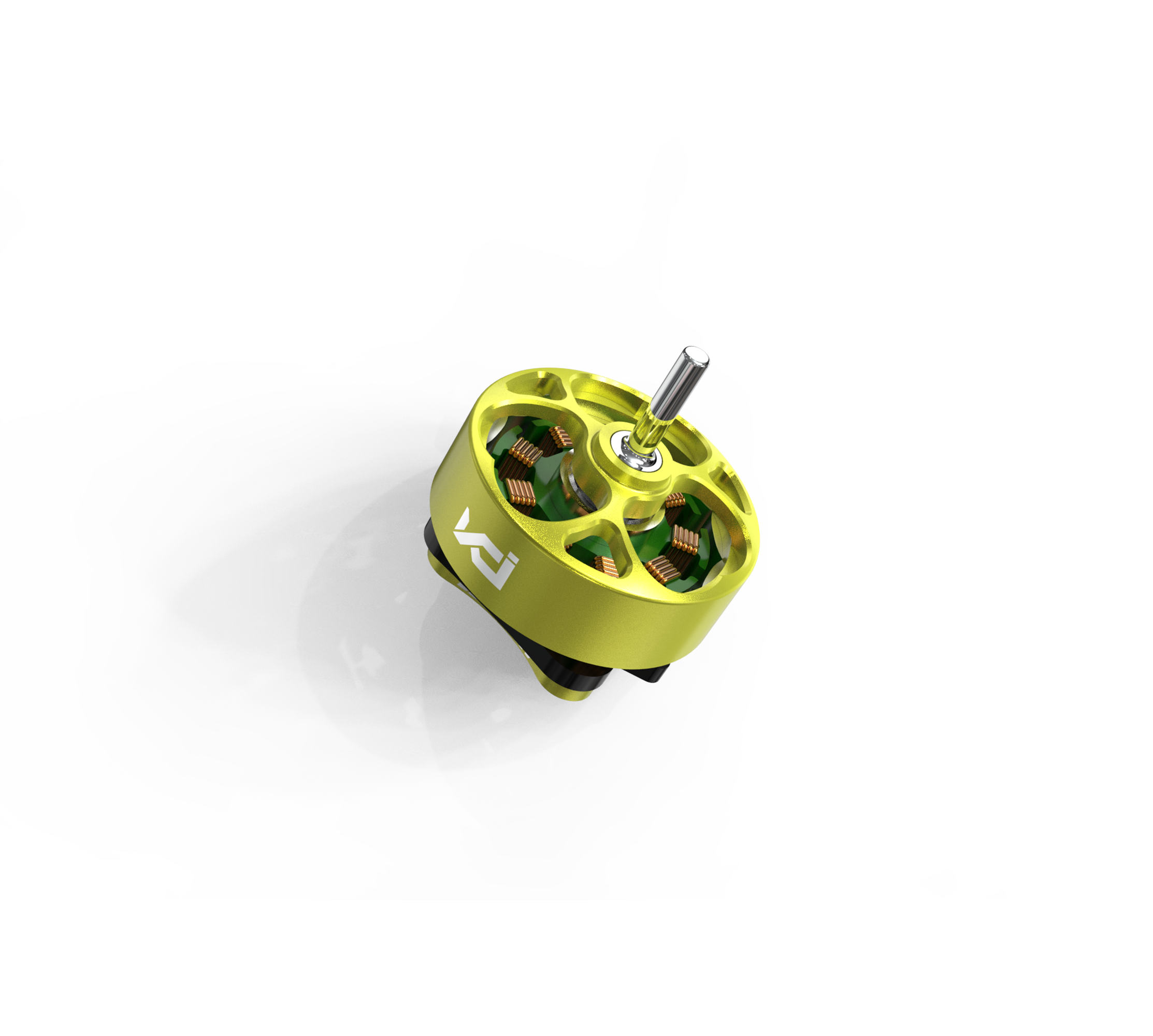 VCI 0802 PRO 75MM TINY WHOOP MOTORS – 25666KV