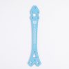 AXISFLYING BANDO 5 INCH SPARE ARMS – BLUE / PINK / CAMO