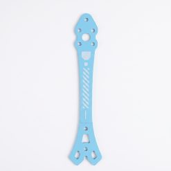 AXISFLYING BANDO 5 INCH SPARE ARMS – BLUE / PINK / CAMO