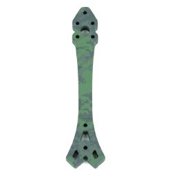 AXISFLYING BANDO 5 INCH SPARE ARMS – BLUE / PINK / CAMO