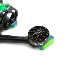 FLYFISHRC FLASH 1804 FREESTYLE MOTORS – 2450KV/3500KV