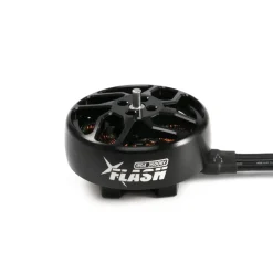 FLYFISHRC FLASH 1804 FREESTYLE MOTORS – 2450KV/3500KV