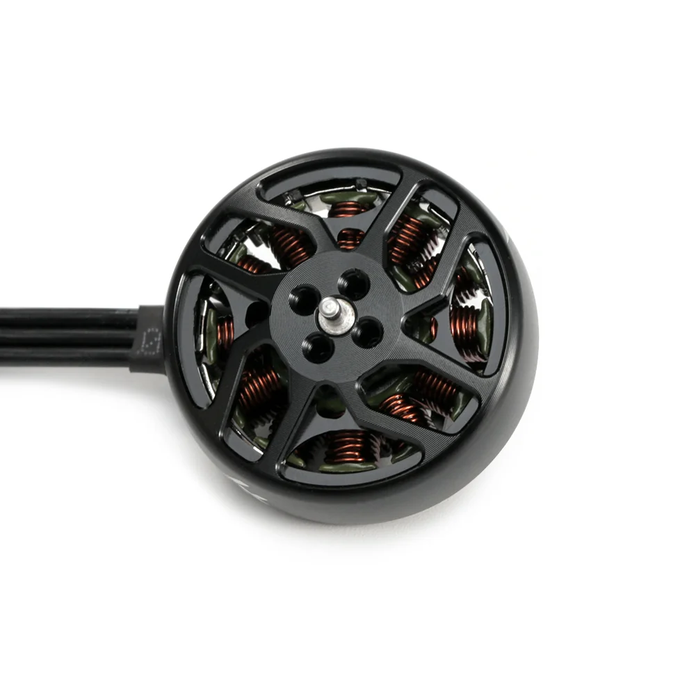 FLYFISHRC FLASH 1804 FREESTYLE MOTORS – 2450KV/3500KV