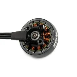 FLYFISHRC FLASH 1804 FREESTYLE MOTORS – 2450KV/3500KV