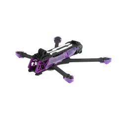 AXISFLYING MANTA 5 SE V2 – 5 INCH FREESTYLE FRAME KIT – DC/SQUASHED-X