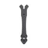 AXISFLYING MANTA SERIES SPARE ARMS – MANTA 5 SE V2 / 30 / 3.6