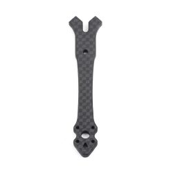 AXISFLYING MANTA SERIES SPARE ARMS – MANTA 5 SE V2 / 30 / 3.6