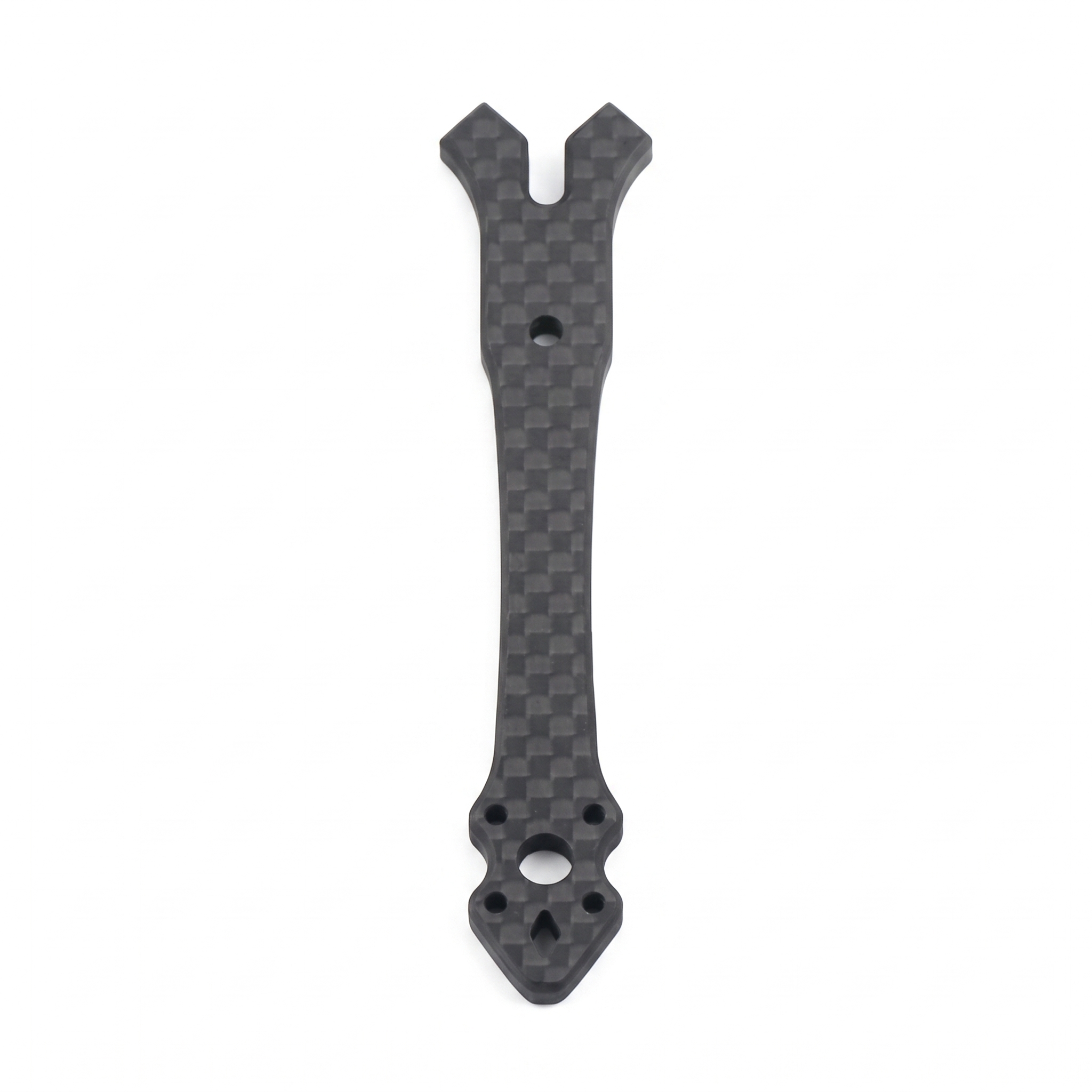AXISFLYING MANTA SERIES SPARE ARMS – MANTA 5 SE V2 / 30 / 3.6