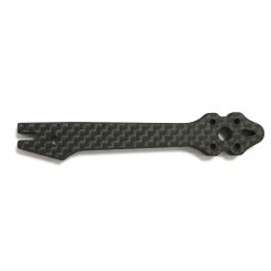 AXISFLYING MANTA SERIES SPARE ARMS – MANTA 5 SE V2 / 30 / 3.6