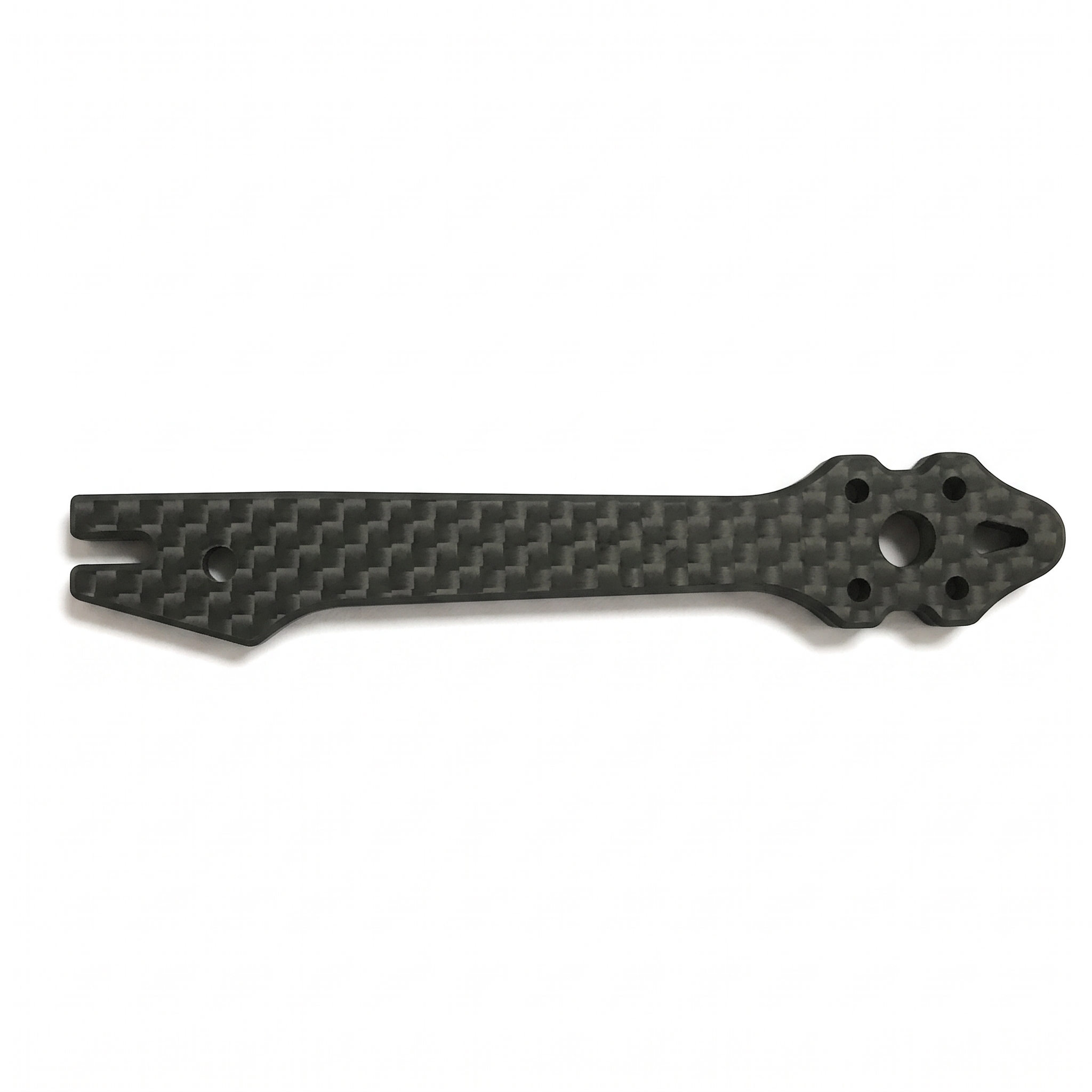 AXISFLYING MANTA SERIES SPARE ARMS – MANTA 5 SE V2 / 30 / 3.6