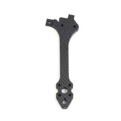 AXISFLYING MANTA SERIES SPARE ARMS – MANTA 5 SE V2 / 30 / 3.6