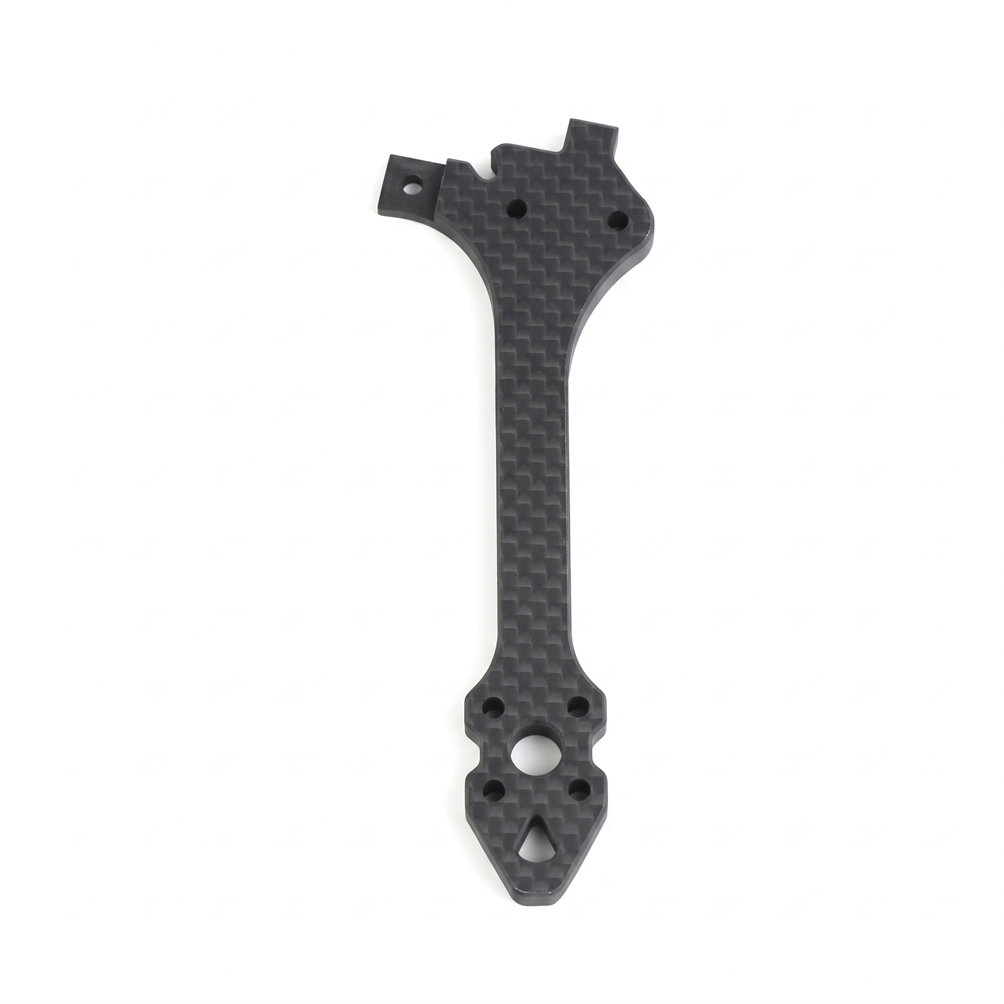 AXISFLYING MANTA SERIES SPARE ARMS – MANTA 5 SE V2 / 30 / 3.6