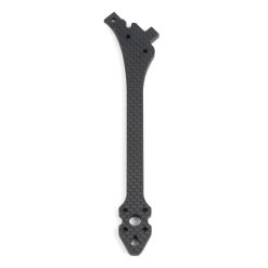 AXISFLYING MANTA SERIES SPARE ARMS – MANTA 5 SE V2 / 30 / 3.6