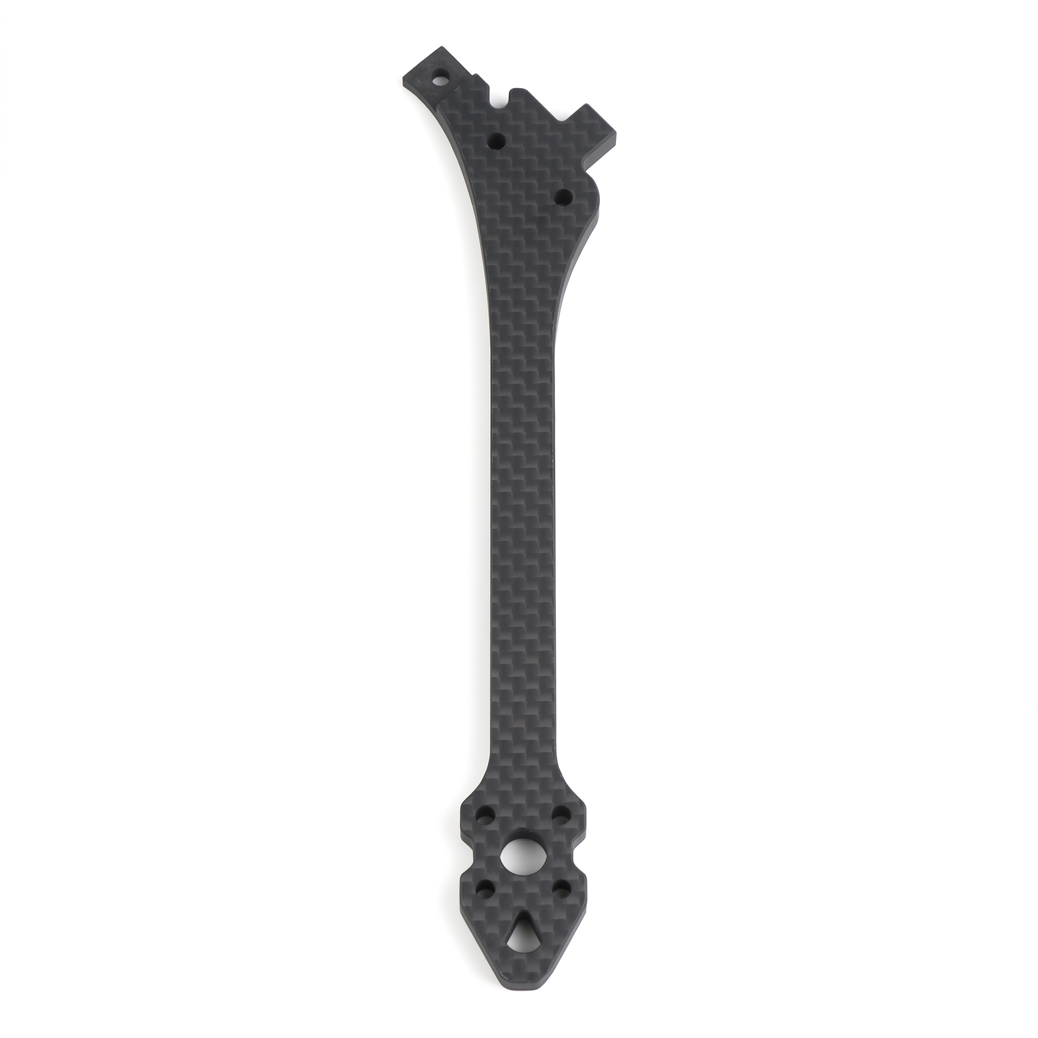 AXISFLYING MANTA SERIES SPARE ARMS – MANTA 5 SE V2 / 30 / 3.6