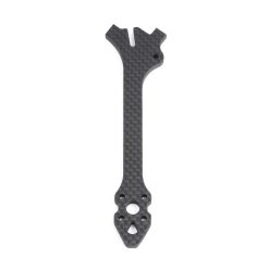 AXISFLYING MANTA SERIES SPARE ARMS – MANTA 5 SE V2 / 30 / 3.6