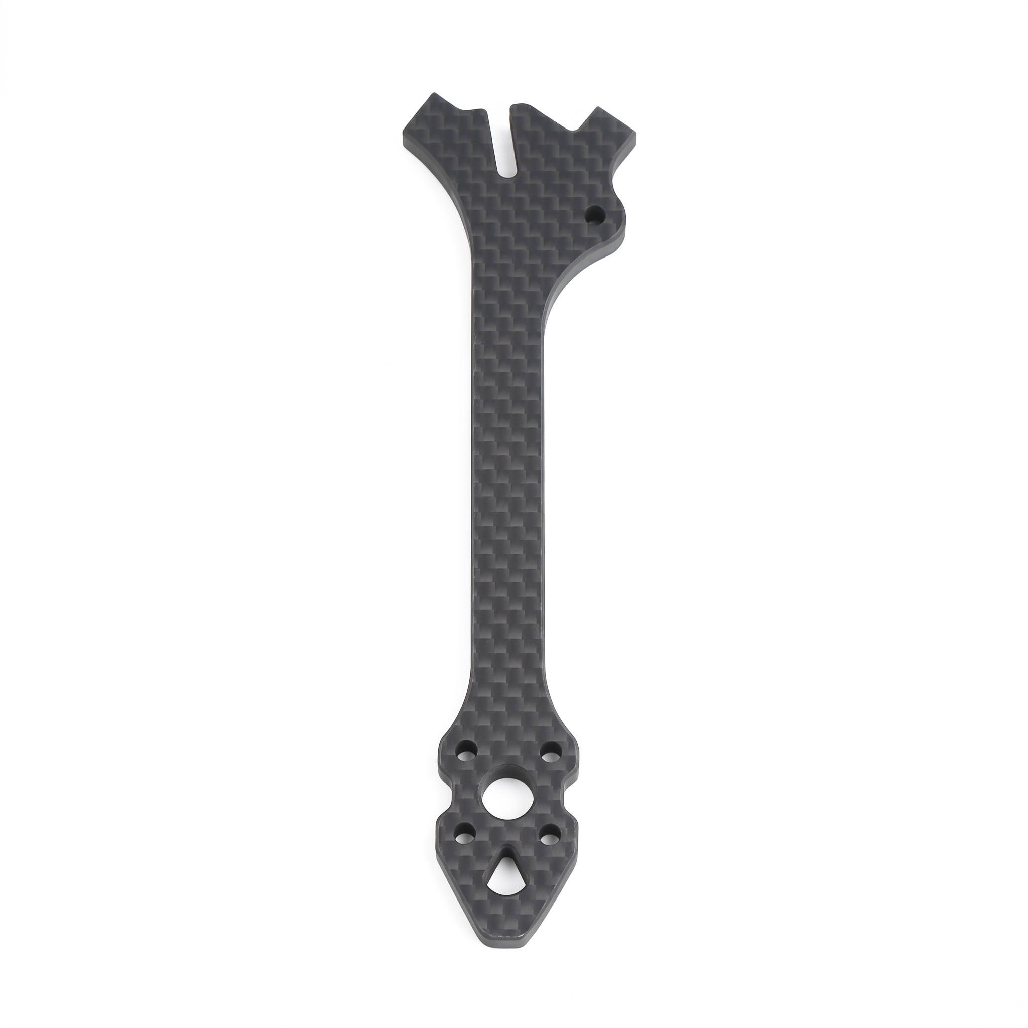 AXISFLYING MANTA SERIES SPARE ARMS – MANTA 5 SE V2 / 30 / 3.6