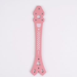 AXISFLYING BANDO 5 INCH SPARE ARMS – BLUE / PINK / CAMO